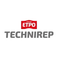 TECHNIREP