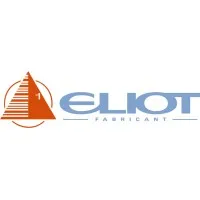 SOCIETE ELIOT ET COMPAGNIE