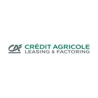 CREDIT AGRICOLE LEASING & FACTORING