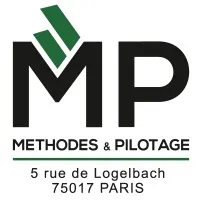 METHODES ET PILOTAGE