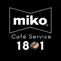 MIKO CAFE SERVICE