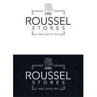 ROUSSEL STORES