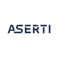 ASERTI METROLOGY
