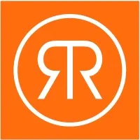 ENTREPRISE R. ROUSSELIN
