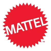 MATTEL FRANCE