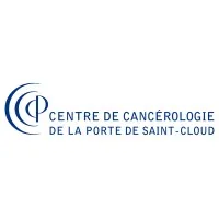 CENTRE DE CANCEROLOGIE DE LA PORTE DE SAINT CLOUD
