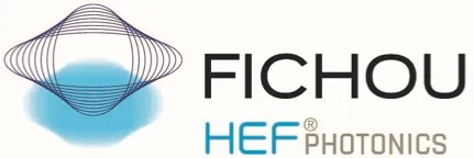 SOC OPTIQUE PRECISION J FICHOU