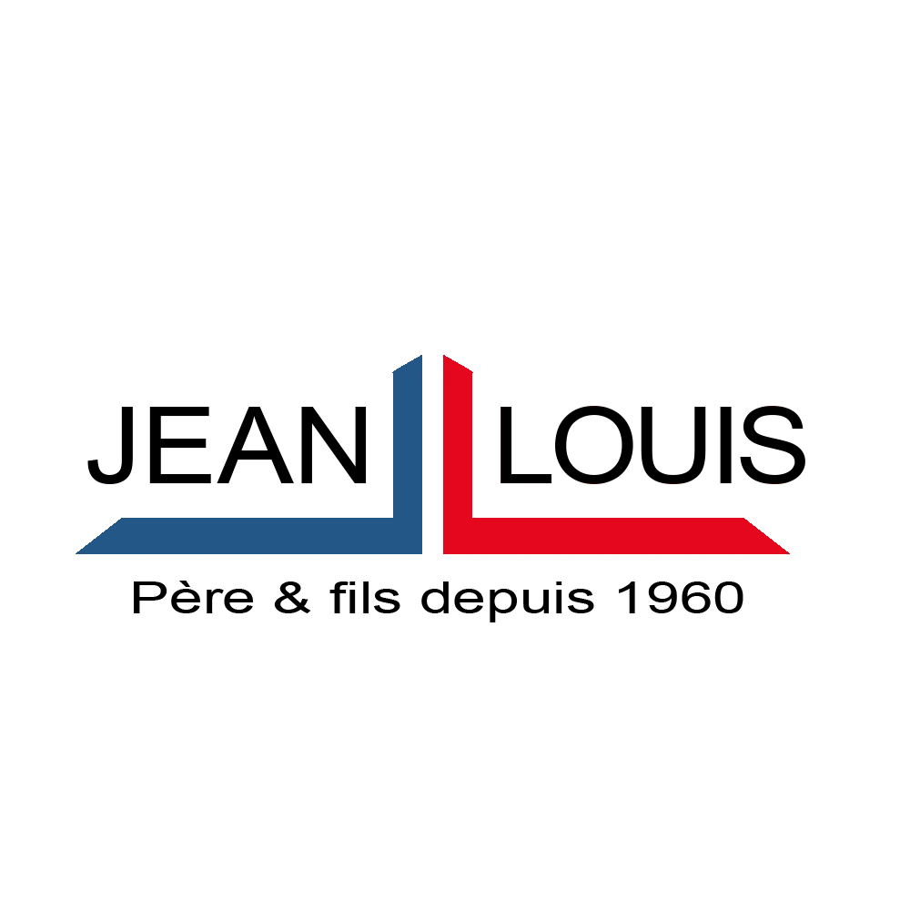 BOUCHERIE DE LA PORTE DE LA VILLETTE