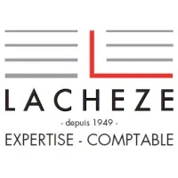 CABINET LACHEZE ET ASSOCIES
