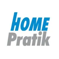 HOME PRATIK