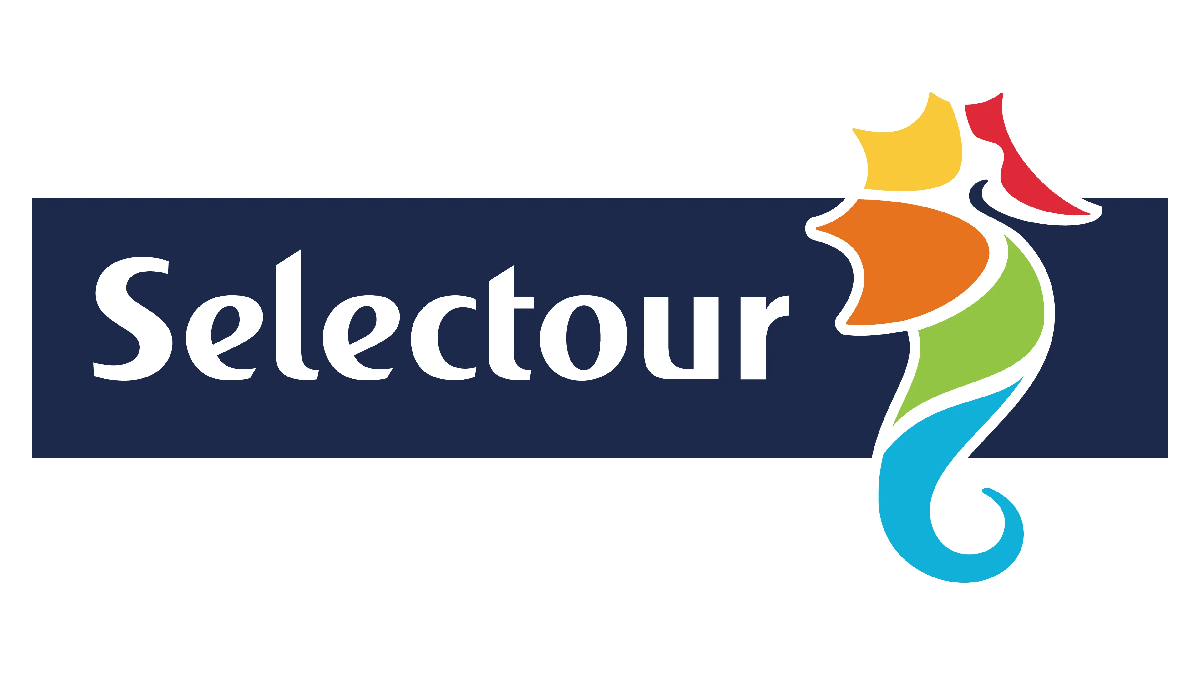 VOYAGES GARROUSTE (SELECTOUR VOYAGES)