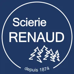 SCIERIE RENAUD