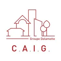 COMPAGNIE AUBOISE IMMOBILIERE DE GESTION (CAIG)