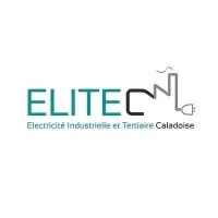 ELECTRICITE INDUSTRIE TERTIAIRE BATIMENT (E.I.T.B.)