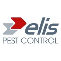 ELIS SERVICES