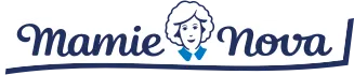 SNC NOVA (MAMIE NOVA-YAOURT GOURMAND-GOURMAND)