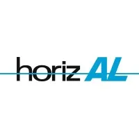 HORIZAL