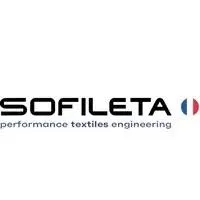SOCIETE INDUSTRIELLE DE TISSAGES PM