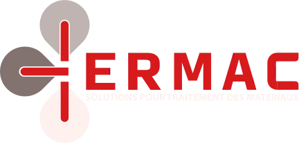 ETUDES REALISATIONS MATERIELS CARRIERE (ERMAC)