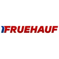 FRUEHAUF