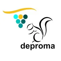 DEFENSE PROTECTION MATERIAUX (DEPROMA)