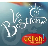 SARL DEFERT (CAMPING LA BASTIANE)