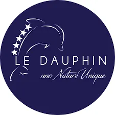 CAMPING LE DAUPHIN S.A