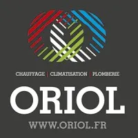 ORIOL (CSE)