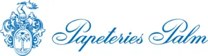 PAPETERIES PALM SAS