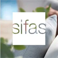 SIFAS (SIFAS)