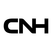 CNH INDUSTRIAL FRANCE