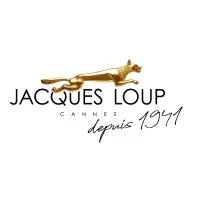 CHAUSSURES JACQUES LOUP