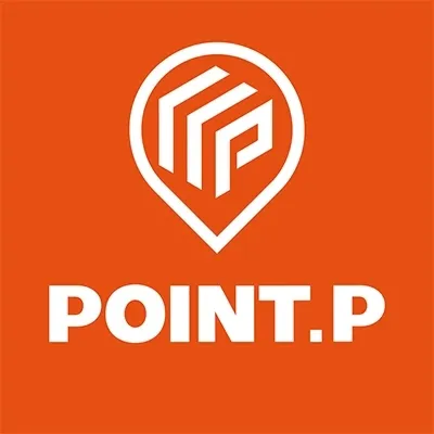 POINT P S.A.S.