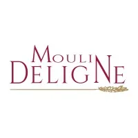 MOULIN DELIGNE