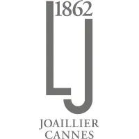 LOUIS JULIAN ET FILS (BIJOUTERIE HORLOGERIE ORFEVRERIE)
