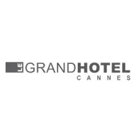 SOCIETE ANONYME HOTELIERE DU GRAND HOTEL (BAR RESTAURANT LAMOUR)