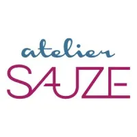 OMNIUM DE MATERIAUX DE CONSTRUCTION -OMC (OMC)