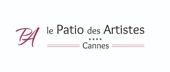 EXPL HOTELIERE&RESTAURATION MEDITERRANEE (le patio des artistes best western)