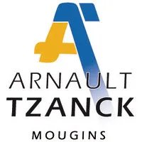 HOPITAL PRIVE ARNAULT TZANCK MOUGINS - SOPHIA ANTIPOLIS