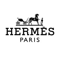 HERMES SELLIER