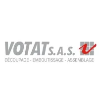 VOTAT