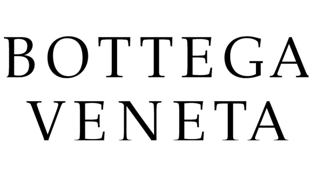 BOTTEGA VENETA FRANCE