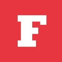 FRANKE-FRANCE