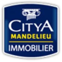 CITYA MANDELIEU (URBANIA CANNES)