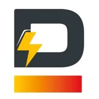 ETABLISSEMENTS DAVID