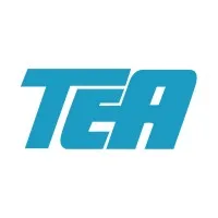 TECHNIQUE ELECTRIQUE AZUREENNE (TEA)