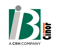 L'INDUSTRIELLE DU BETON