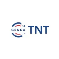 TECHNIQUES NOUVELLES DE TRANSMISSIONS (TNT)