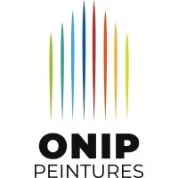 OMNIUM NATIONAL INDUSTRIEL DES PEINTURES (ONIP)