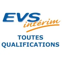 EVS INTERIM